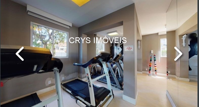 Apartamento, 3 quartos, 62 m² - Foto 20