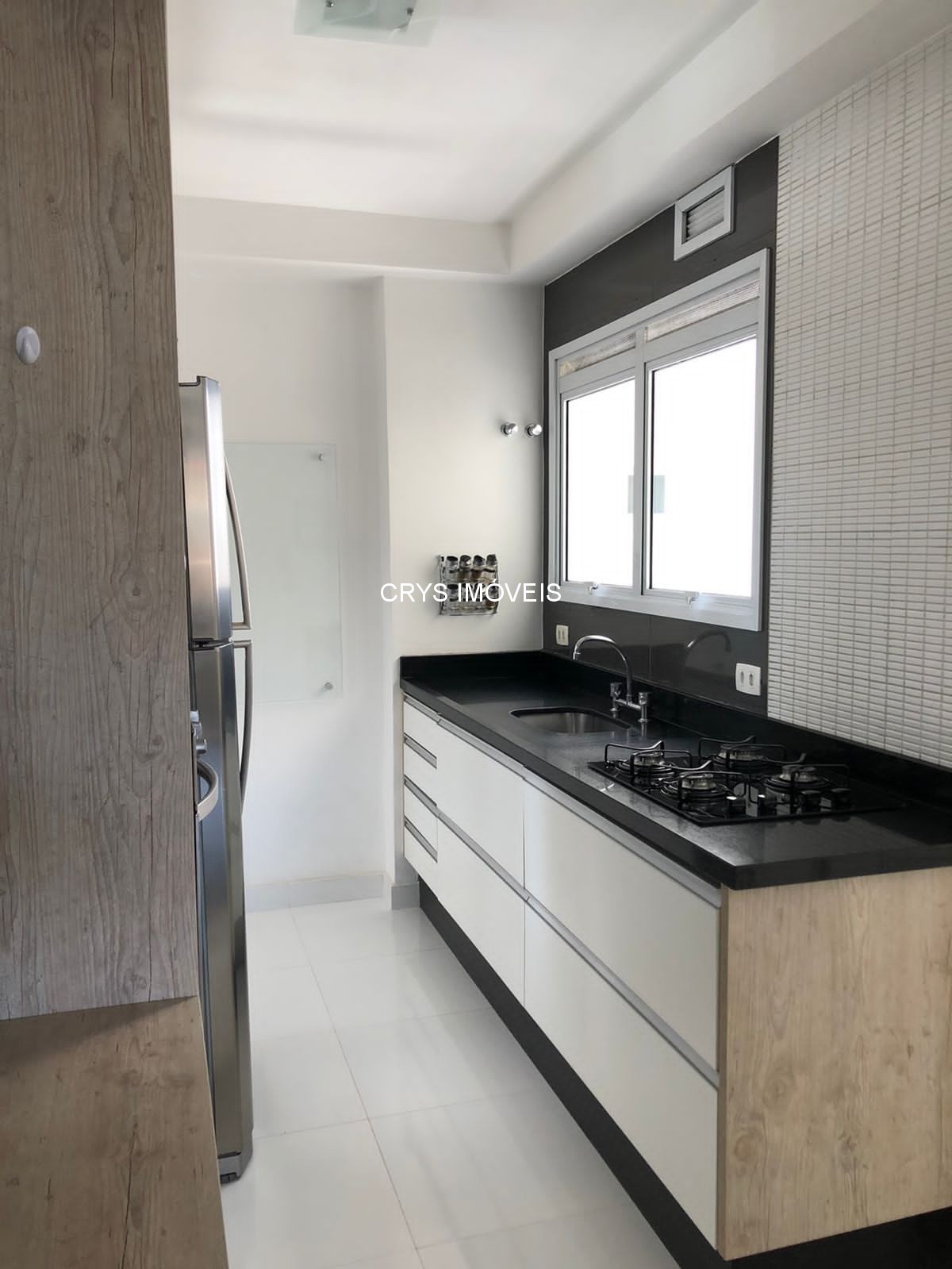 Apartamento à venda com 2 quartos, 89m² - Foto 15