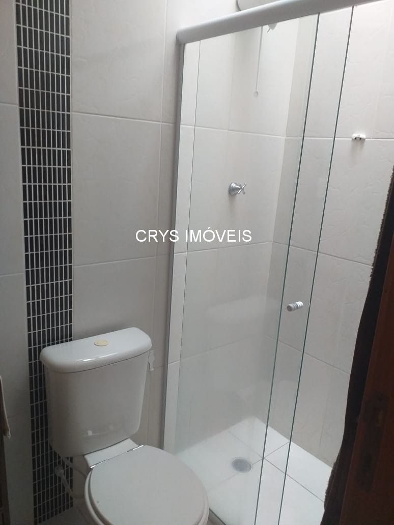 Casa, 3 quartos - Foto 9