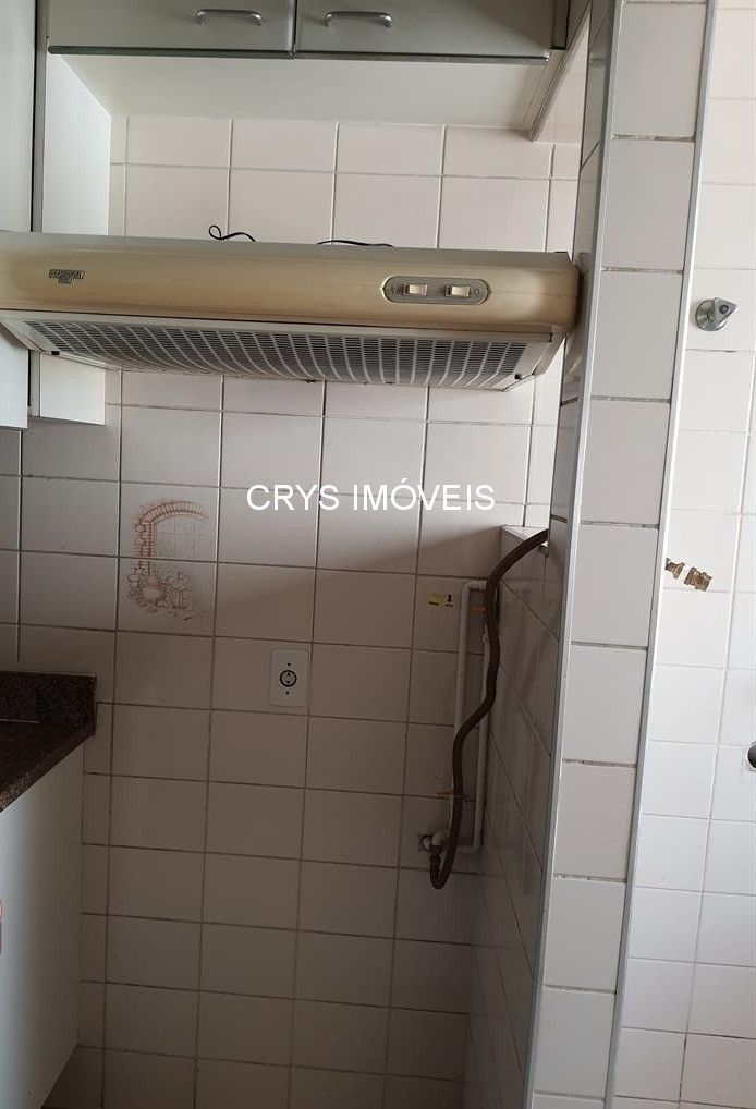 Apartamento, 3 quartos, 84 m² - Foto 8