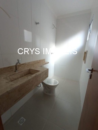 Casa à venda com 3 quartos - Foto 11
