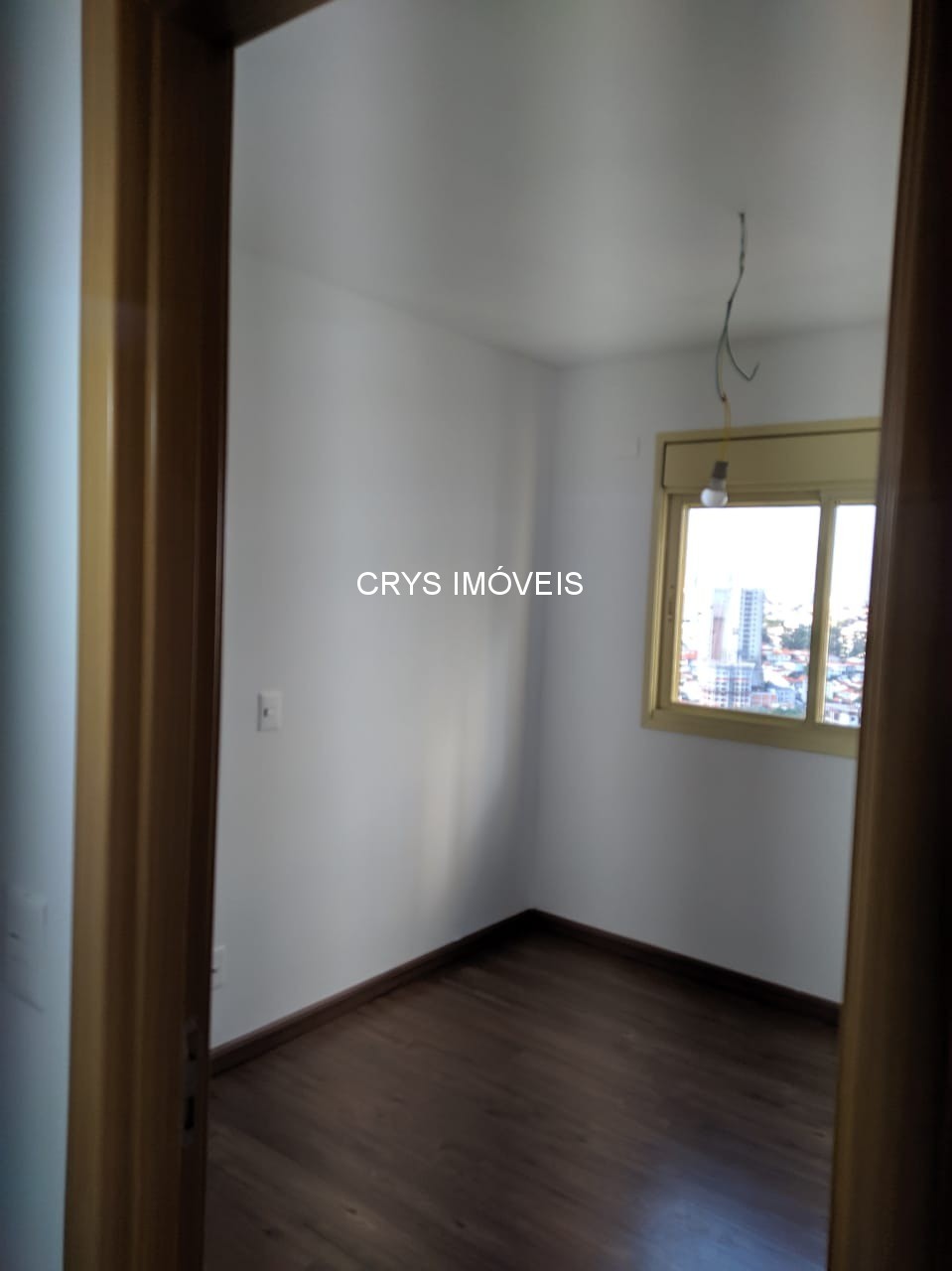 Apartamento, 2 quartos, 66 m² - Foto 11