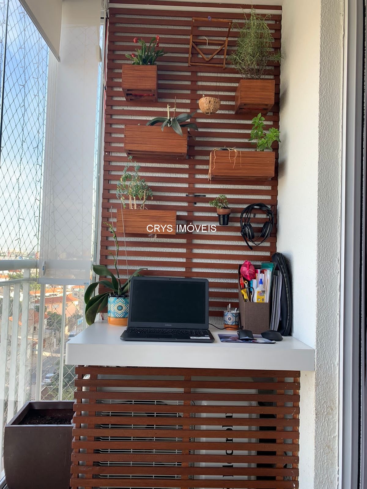 Apartamento, 3 quartos, 62 m² - Foto 13