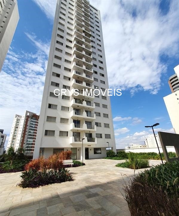 Apartamento, 3 quartos, 75 m² - Foto 20