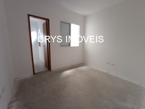 Casa à venda com 3 quartos - Foto 2