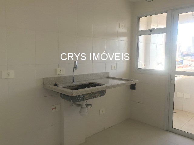 Apartamento, 2 quartos, 59 m² - Foto 16