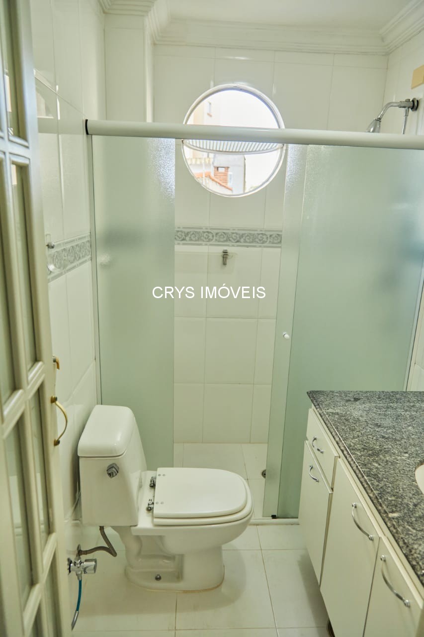 Apartamento, 3 quartos, 160 m² - Foto 23