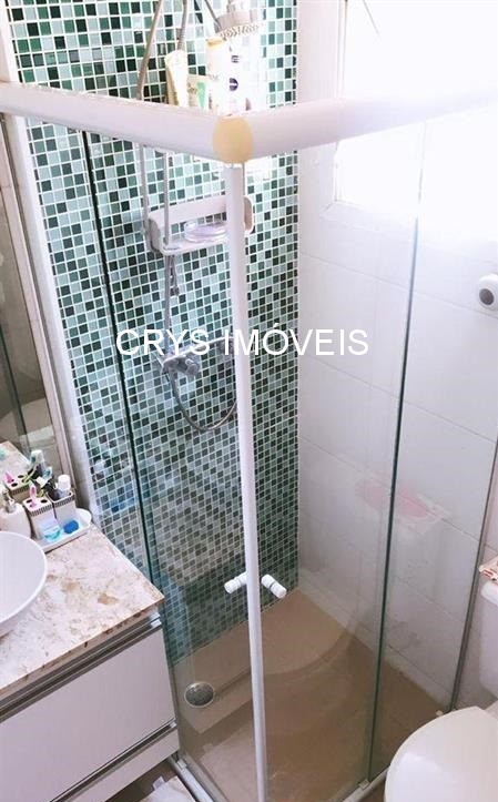 Cobertura à venda com 2 quartos, 48m² - Foto 19