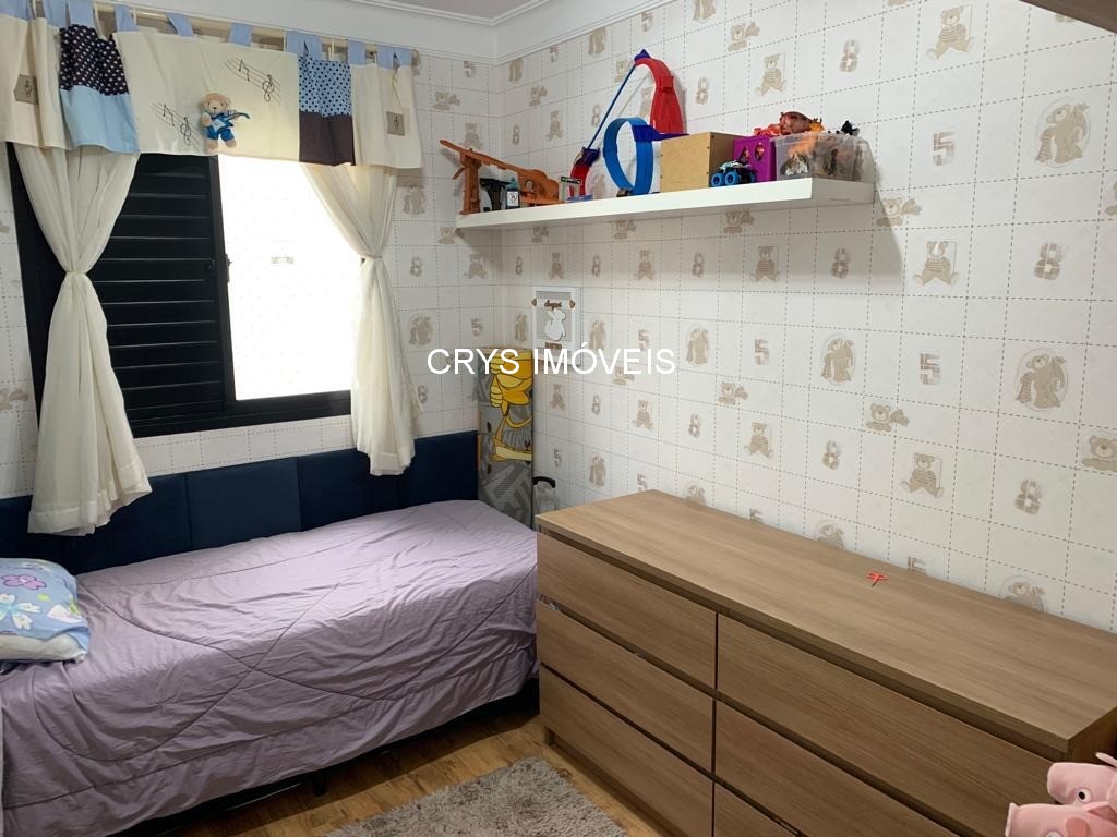 Apartamento, 3 quartos, 70 m² - Foto 18