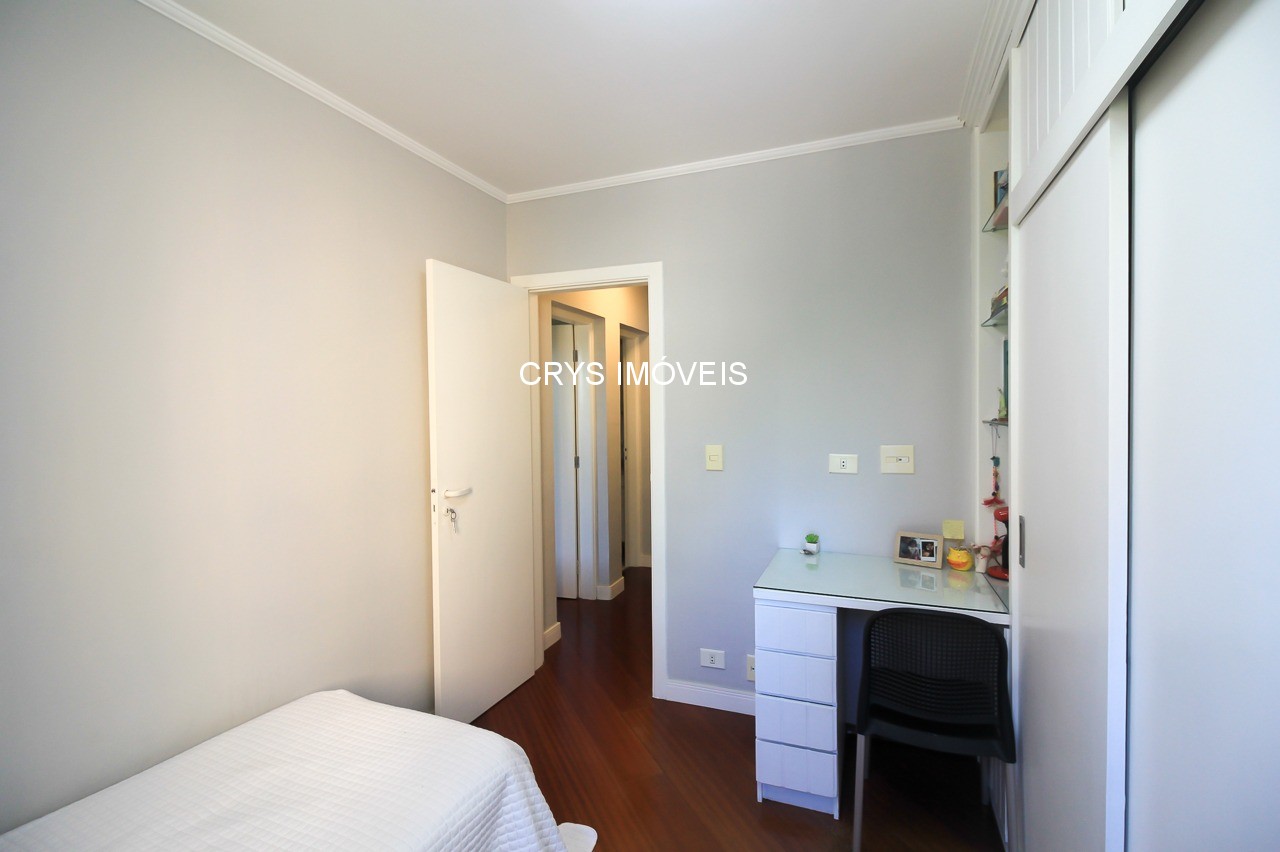 Apartamento, 3 quartos, 127 m² - Foto 29