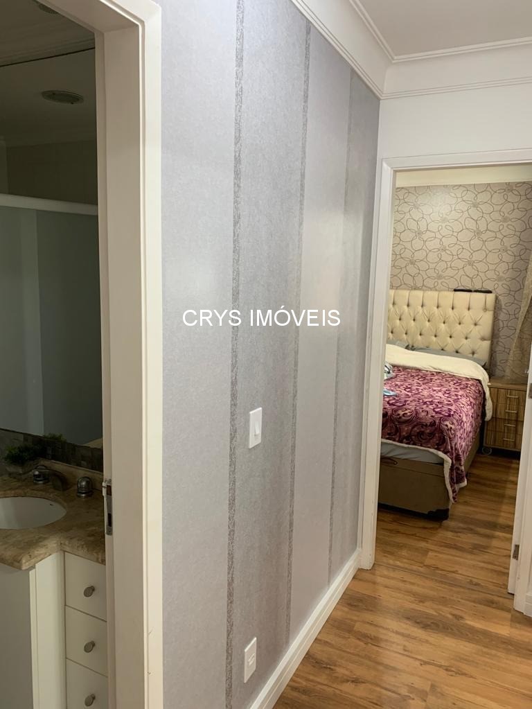Apartamento, 3 quartos, 70 m² - Foto 12