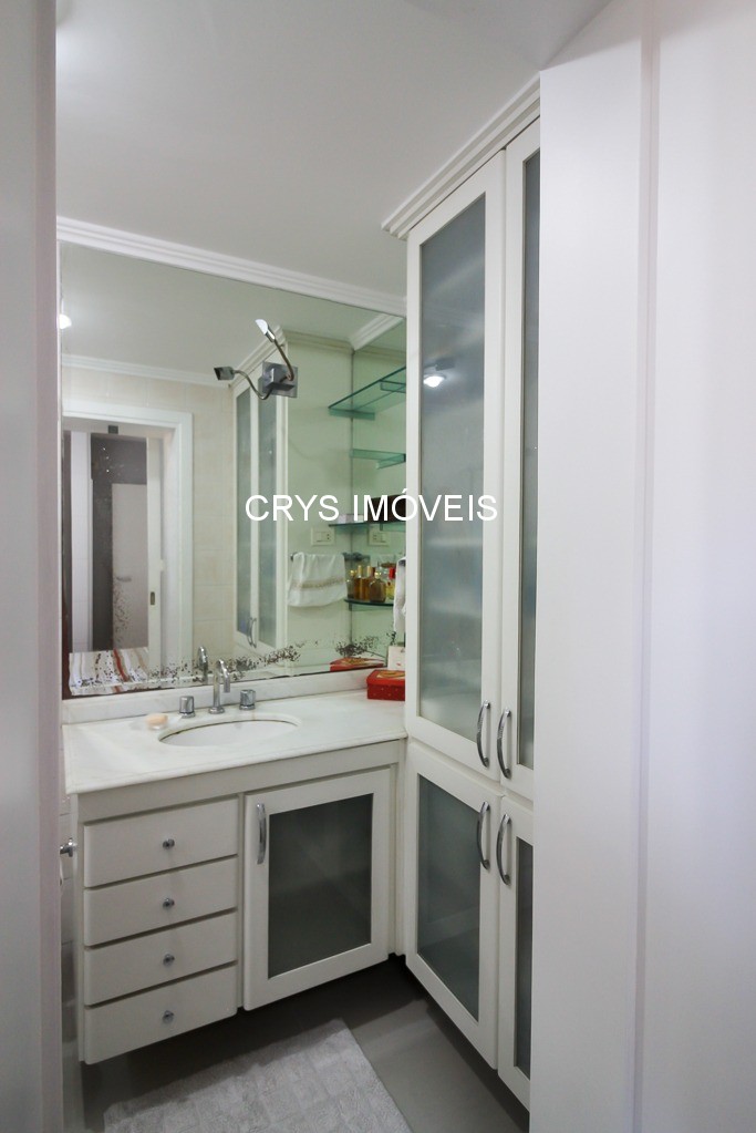 Apartamento, 3 quartos, 127 m² - Foto 22