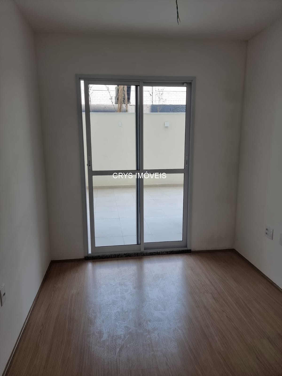 Apartamento, 2 quartos, 79 m² - Foto 22