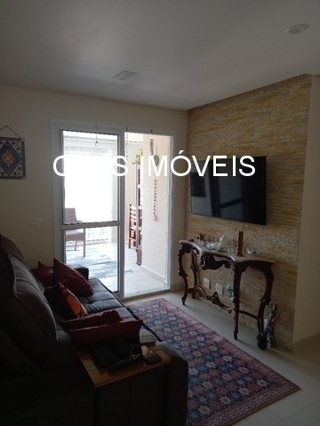 Apartamento, 2 quartos, 66 m² - Foto 10