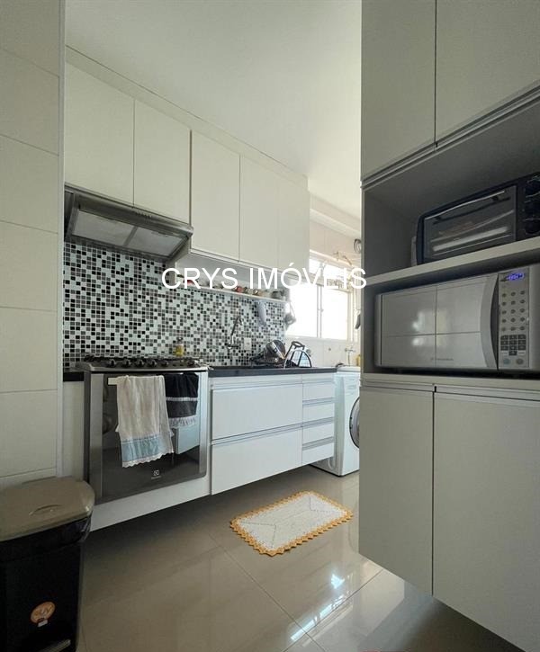 Cobertura à venda com 2 quartos, 48m² - Foto 14