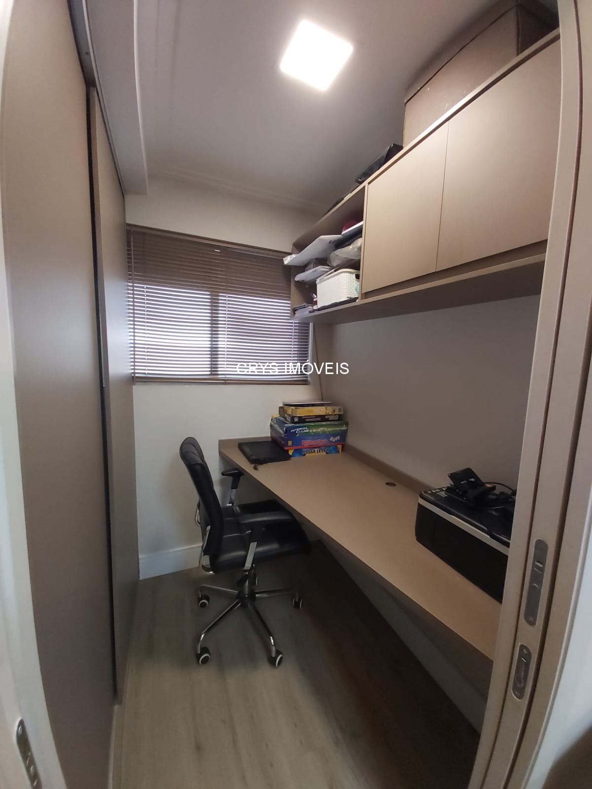 Apartamento, 3 quartos, 158 m² - Foto 21