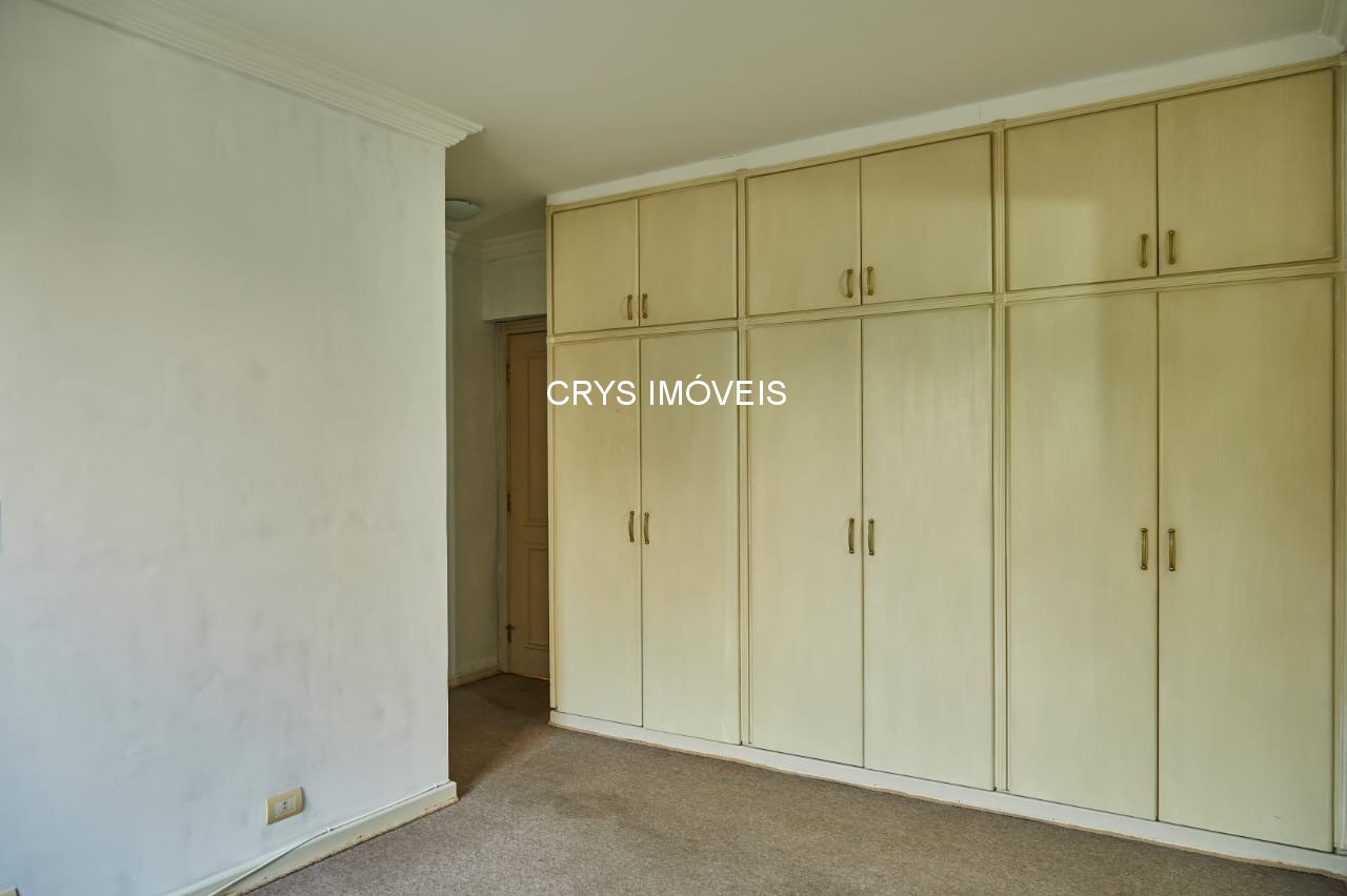 Apartamento, 3 quartos, 160 m² - Foto 14