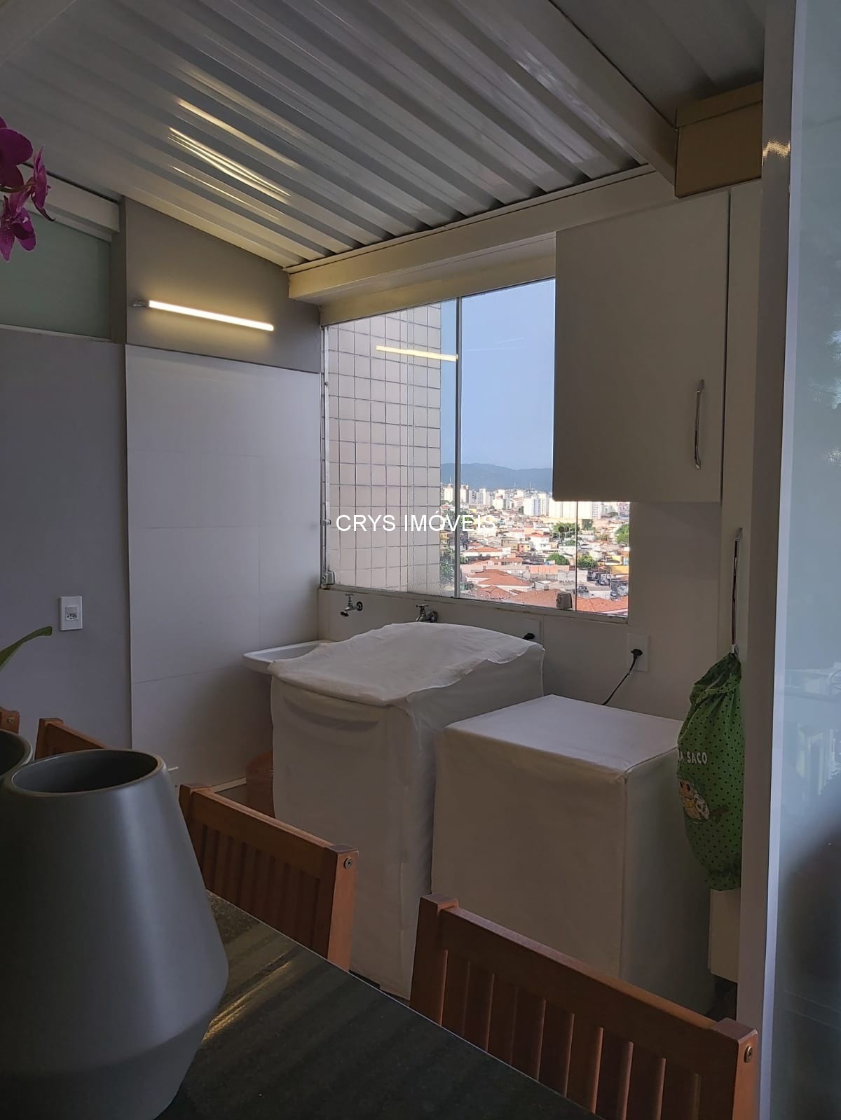Apartamento, 3 quartos, 158 m² - Foto 16