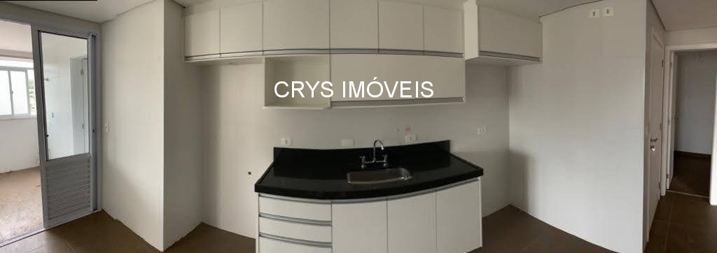 Apartamento, 4 quartos, 146 m² - Foto 4