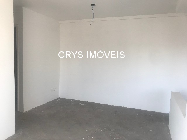 Apartamento, 2 quartos, 59 m² - Foto 3