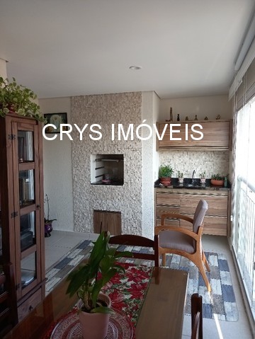 Apartamento, 2 quartos, 66 m² - Foto 1