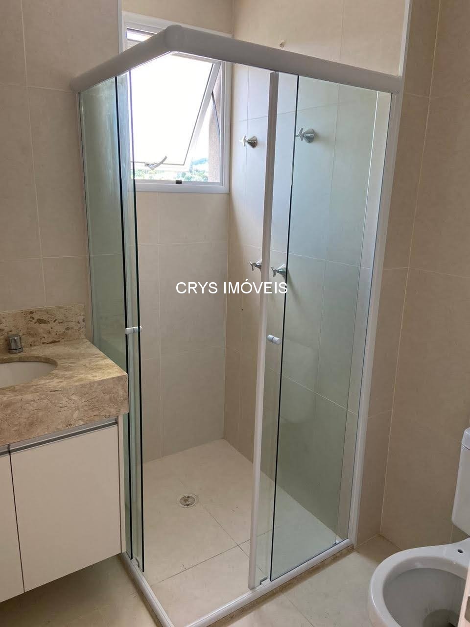 Apartamento, 4 quartos, 146 m² - Foto 3