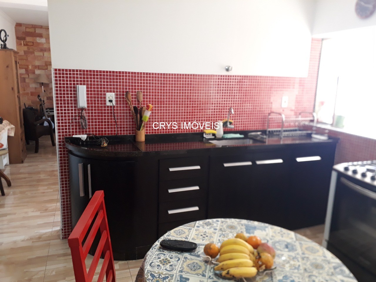 Casa, 2 quartos, 228 m² - Foto 15