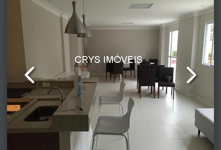 Apartamento à venda com 2 quartos, 49m² - Foto 10