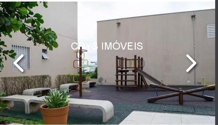 Apartamento à venda com 2 quartos, 49m² - Foto 9