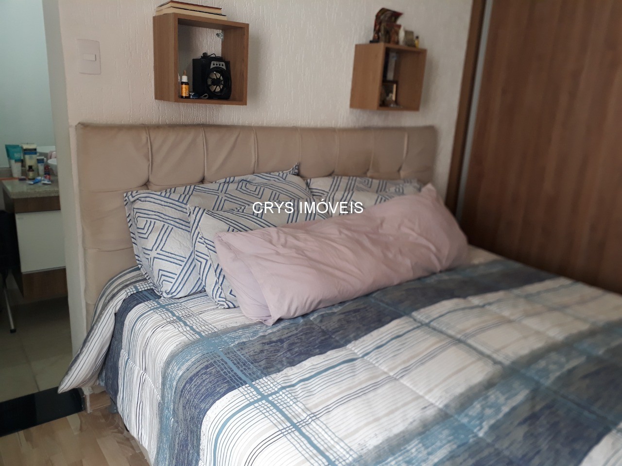 Casa, 2 quartos, 228 m² - Foto 7