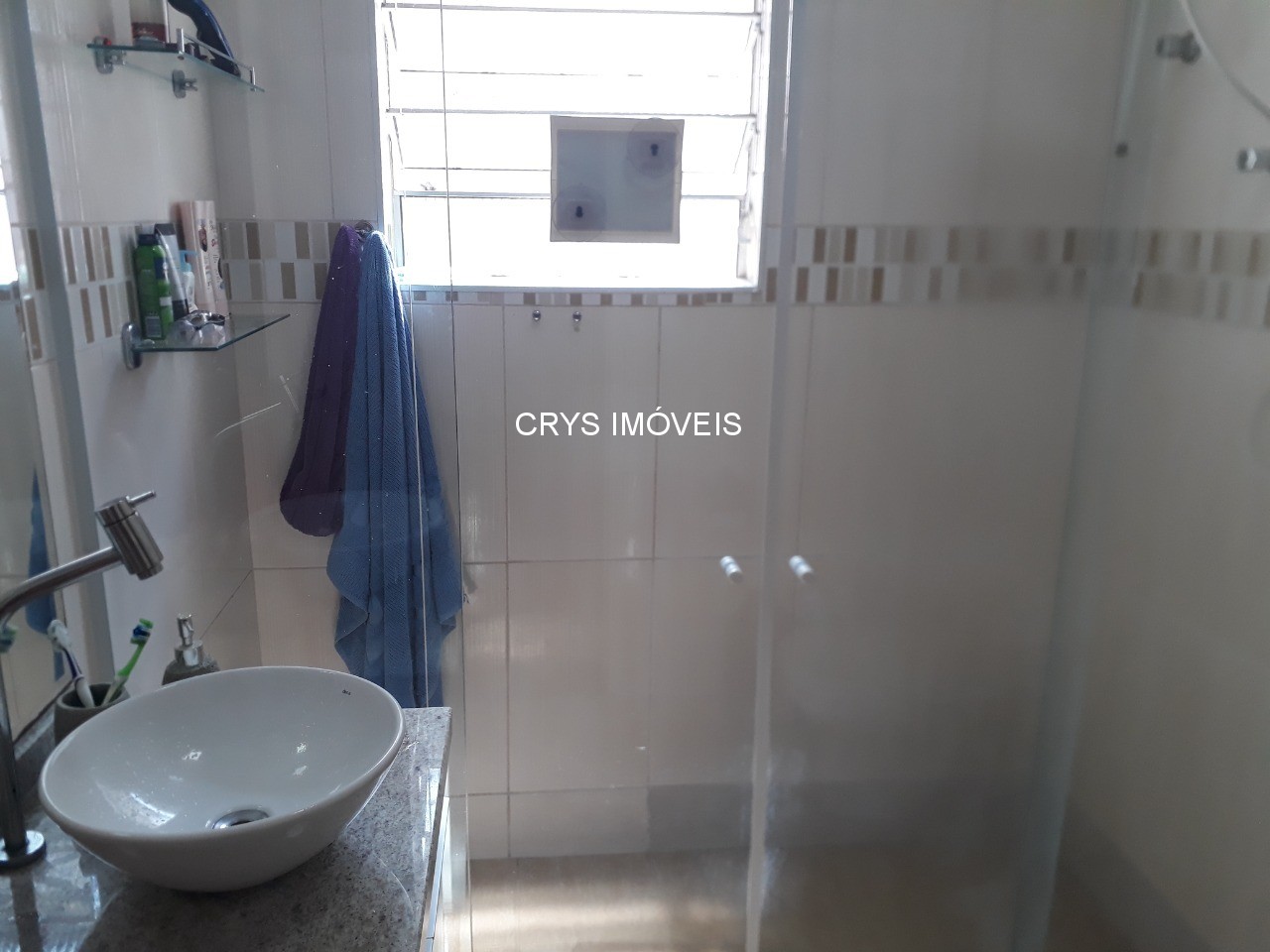 Casa, 2 quartos, 228 m² - Foto 13