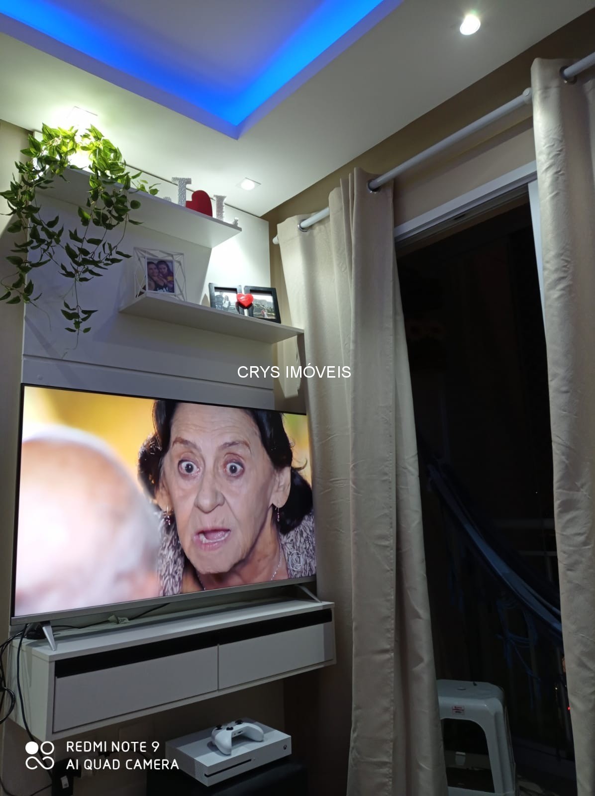 Apartamento à venda com 2 quartos, 49m² - Foto 16