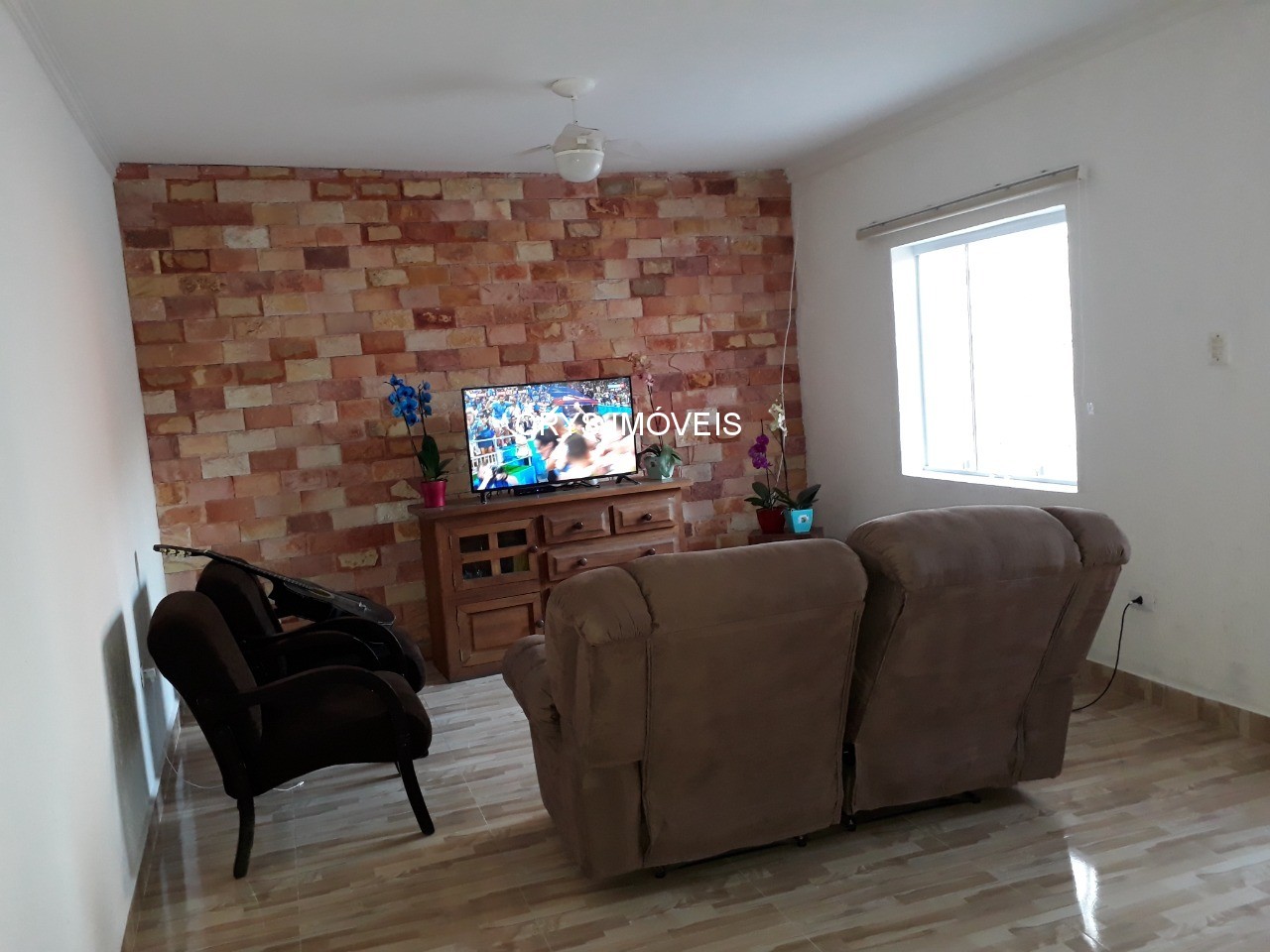 Casa, 2 quartos, 228 m² - Foto 22