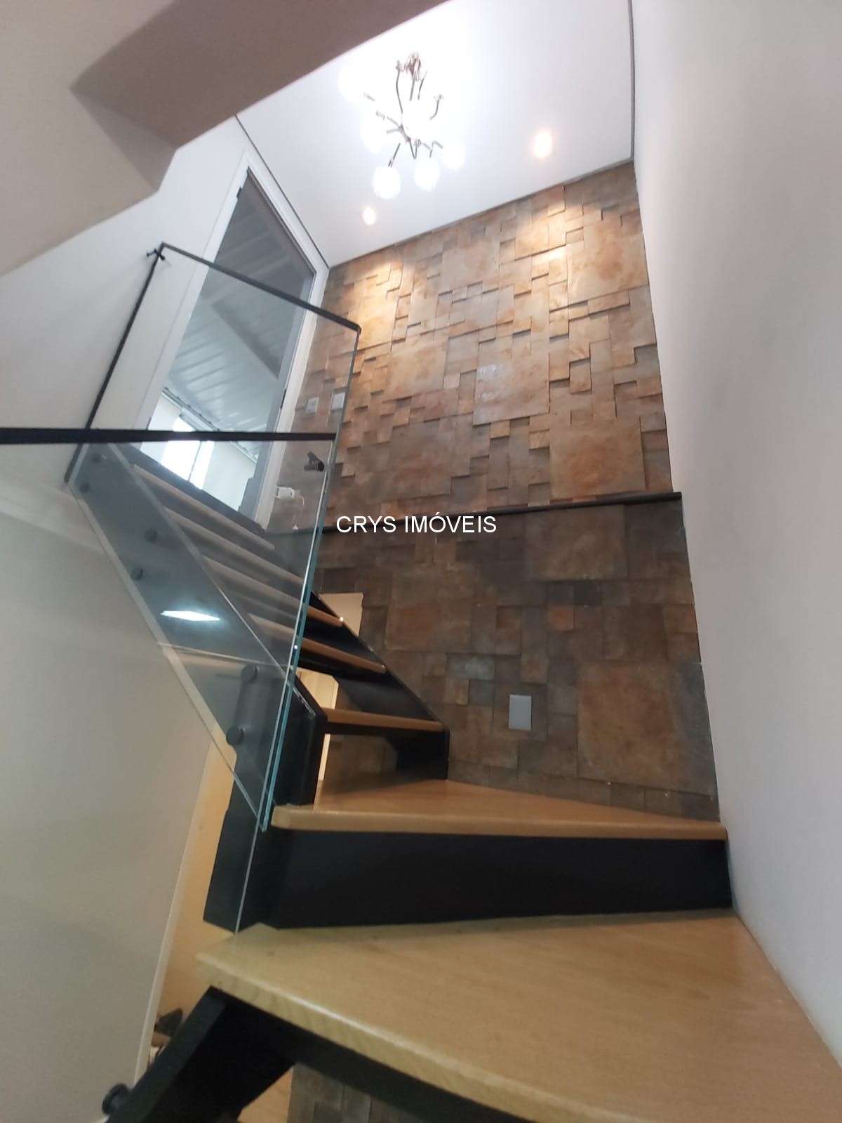 Apartamento, 3 quartos, 158 m² - Foto 18