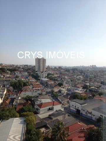 Apartamento, 2 quartos, 66 m² - Foto 6