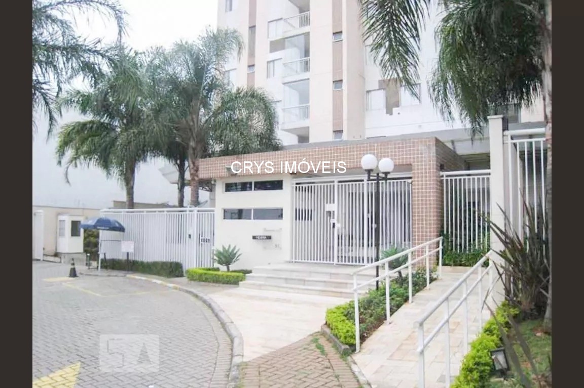 Apartamento, 3 quartos, 158 m² - Foto 17