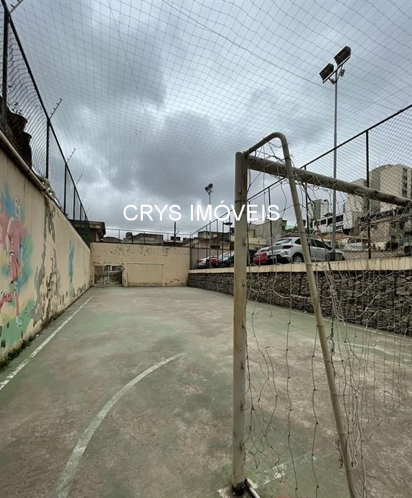 Cobertura à venda com 2 quartos, 48m² - Foto 24