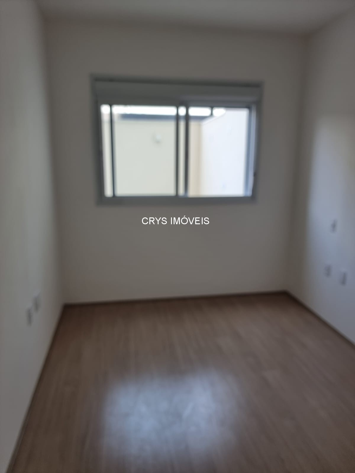 Apartamento, 2 quartos, 79 m² - Foto 25