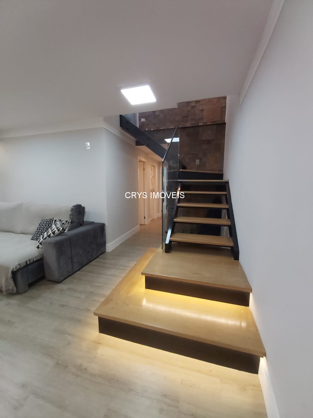 Apartamento, 3 quartos, 158 m² - Foto 24