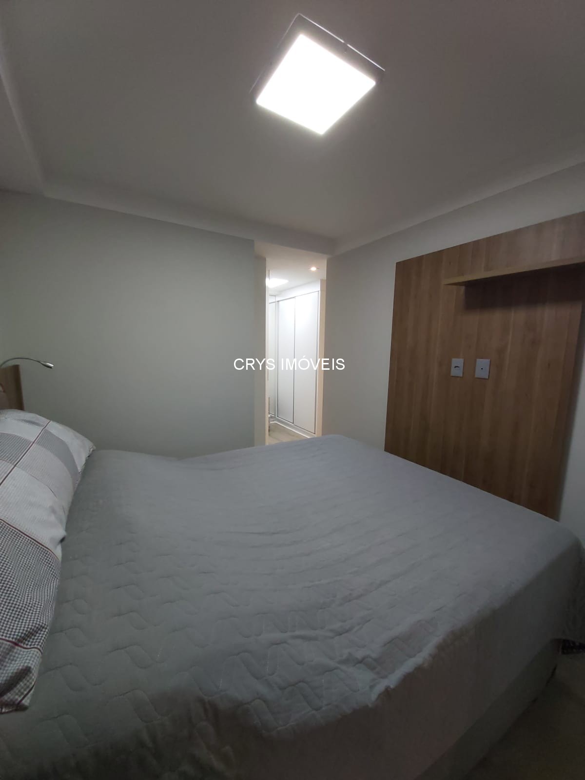 Apartamento, 3 quartos, 158 m² - Foto 20