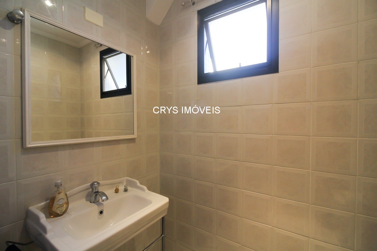 Apartamento, 3 quartos, 127 m² - Foto 17