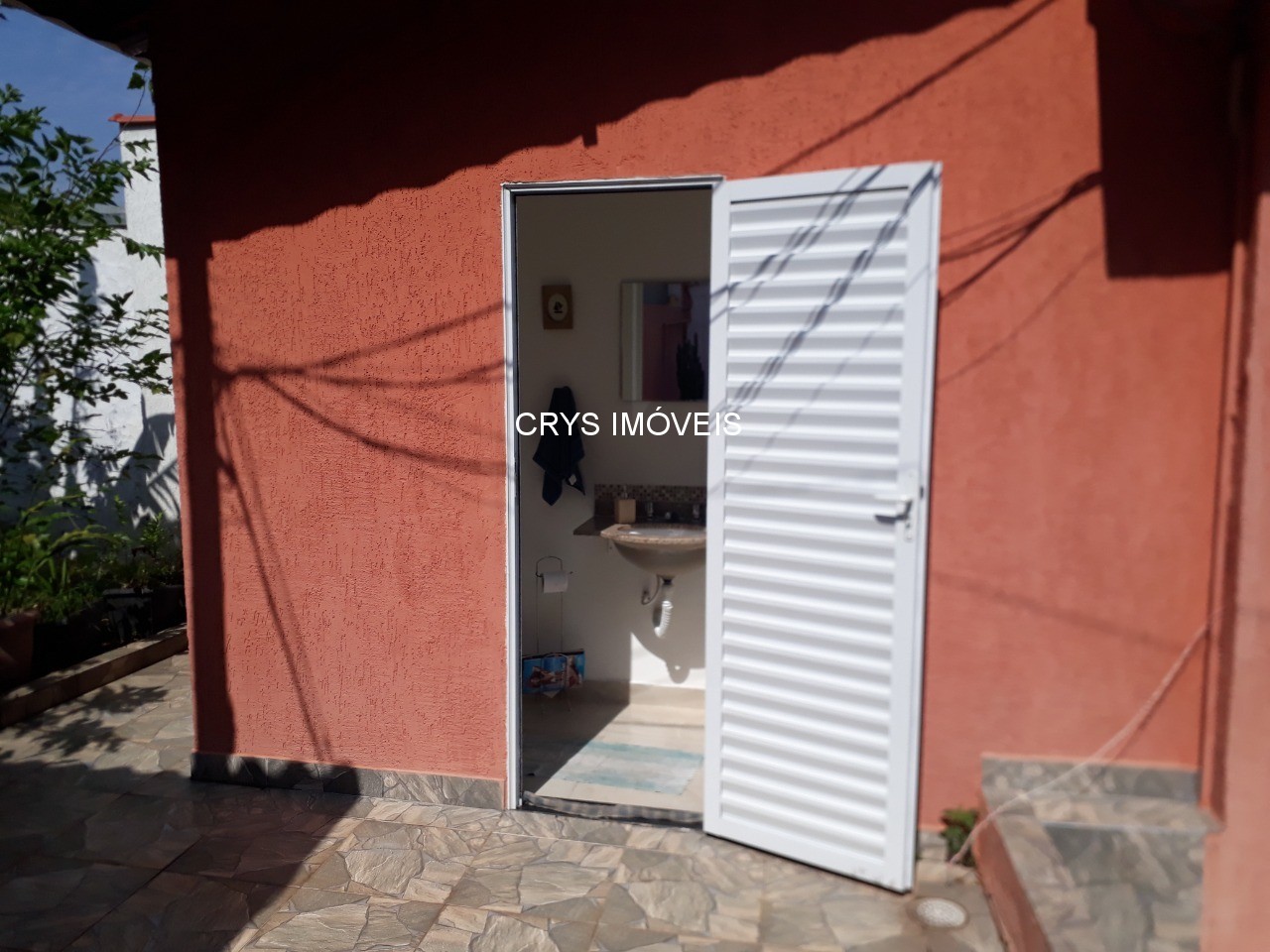 Casa, 2 quartos, 228 m² - Foto 8