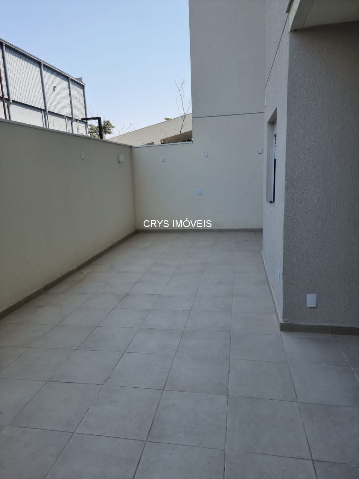Apartamento, 2 quartos, 79 m² - Foto 5