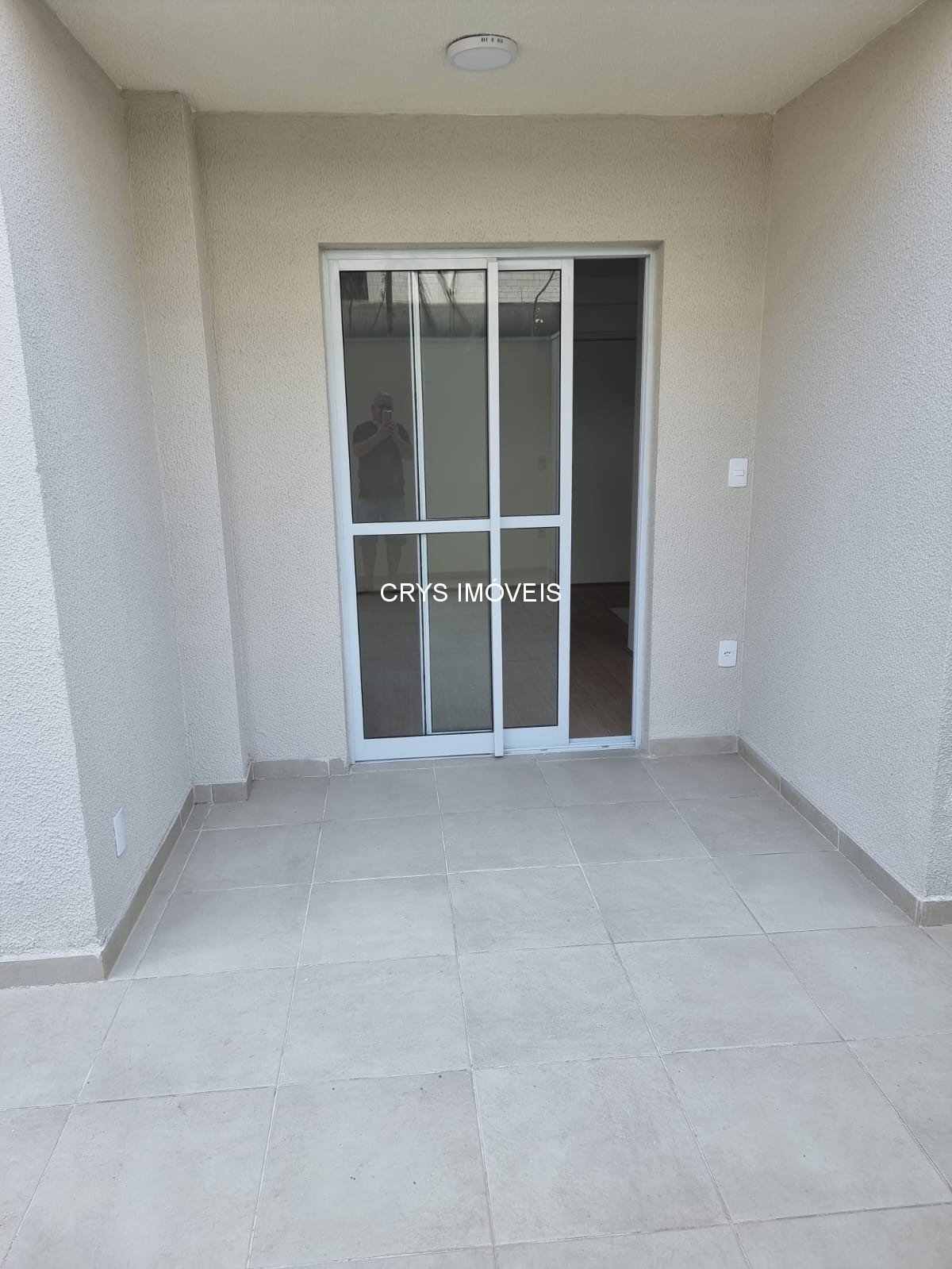 Apartamento, 2 quartos, 79 m² - Foto 1