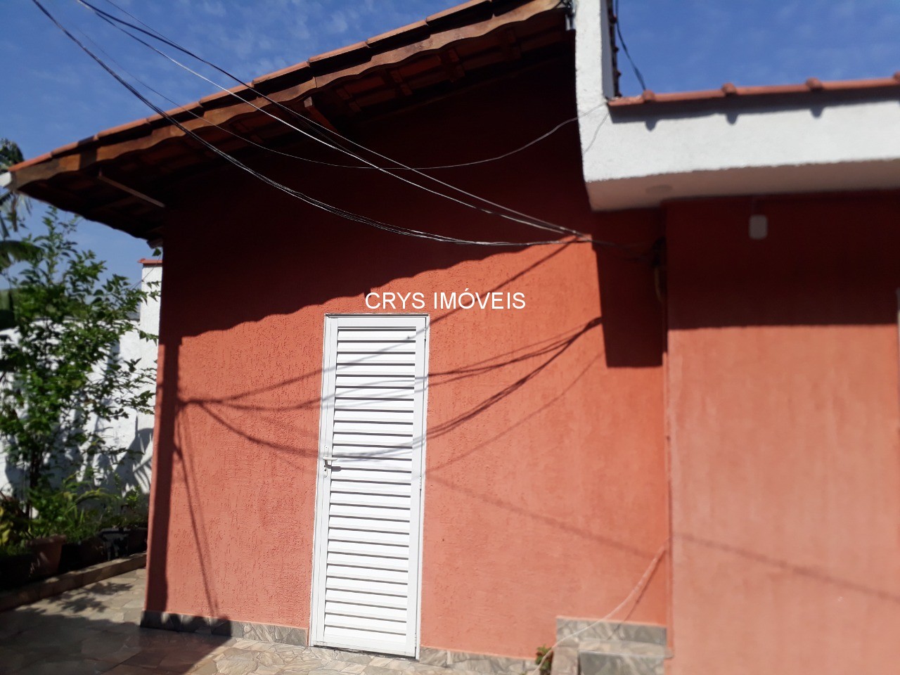 Casa, 2 quartos, 228 m² - Foto 4