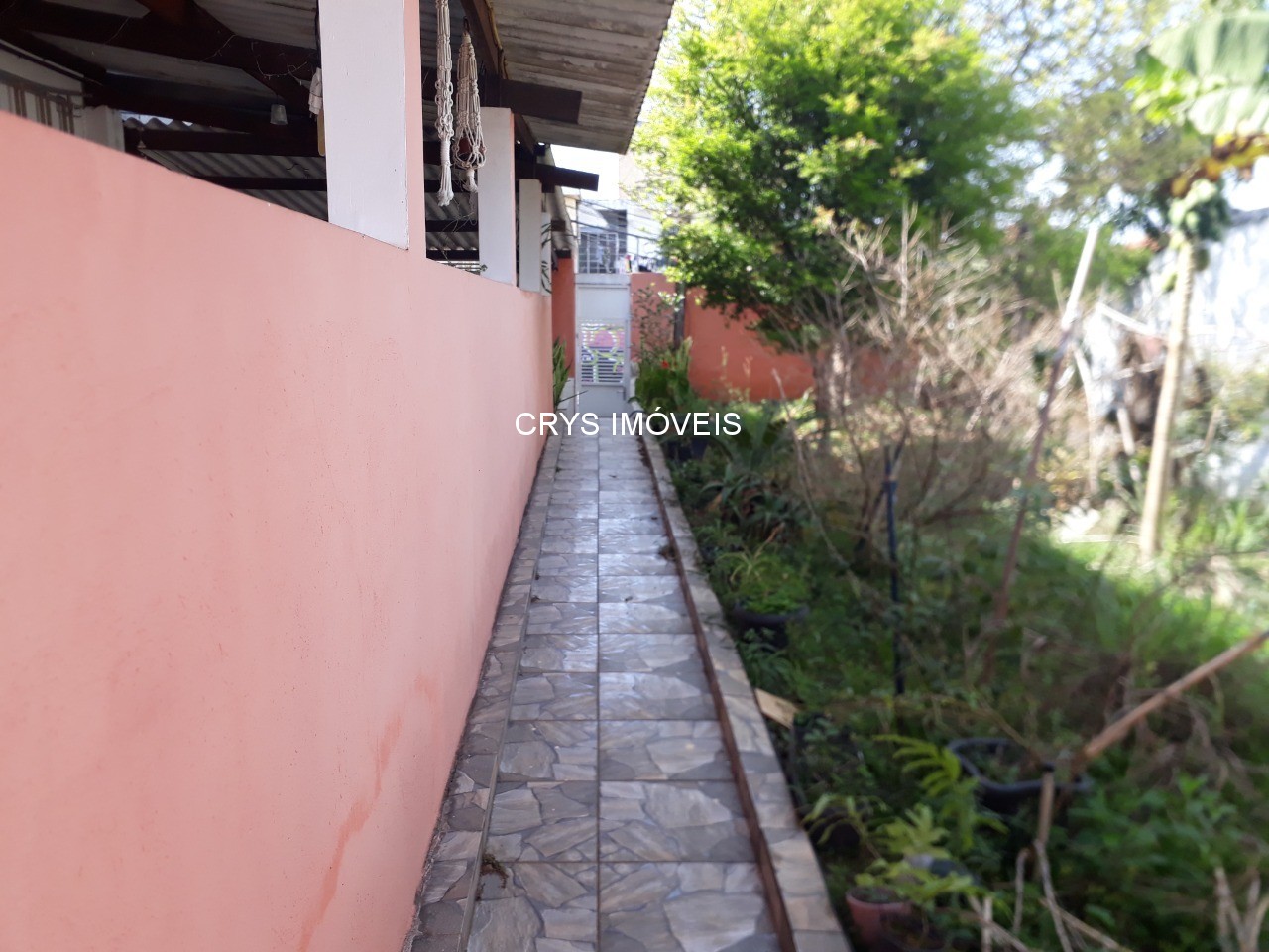 Casa, 2 quartos, 228 m² - Foto 10