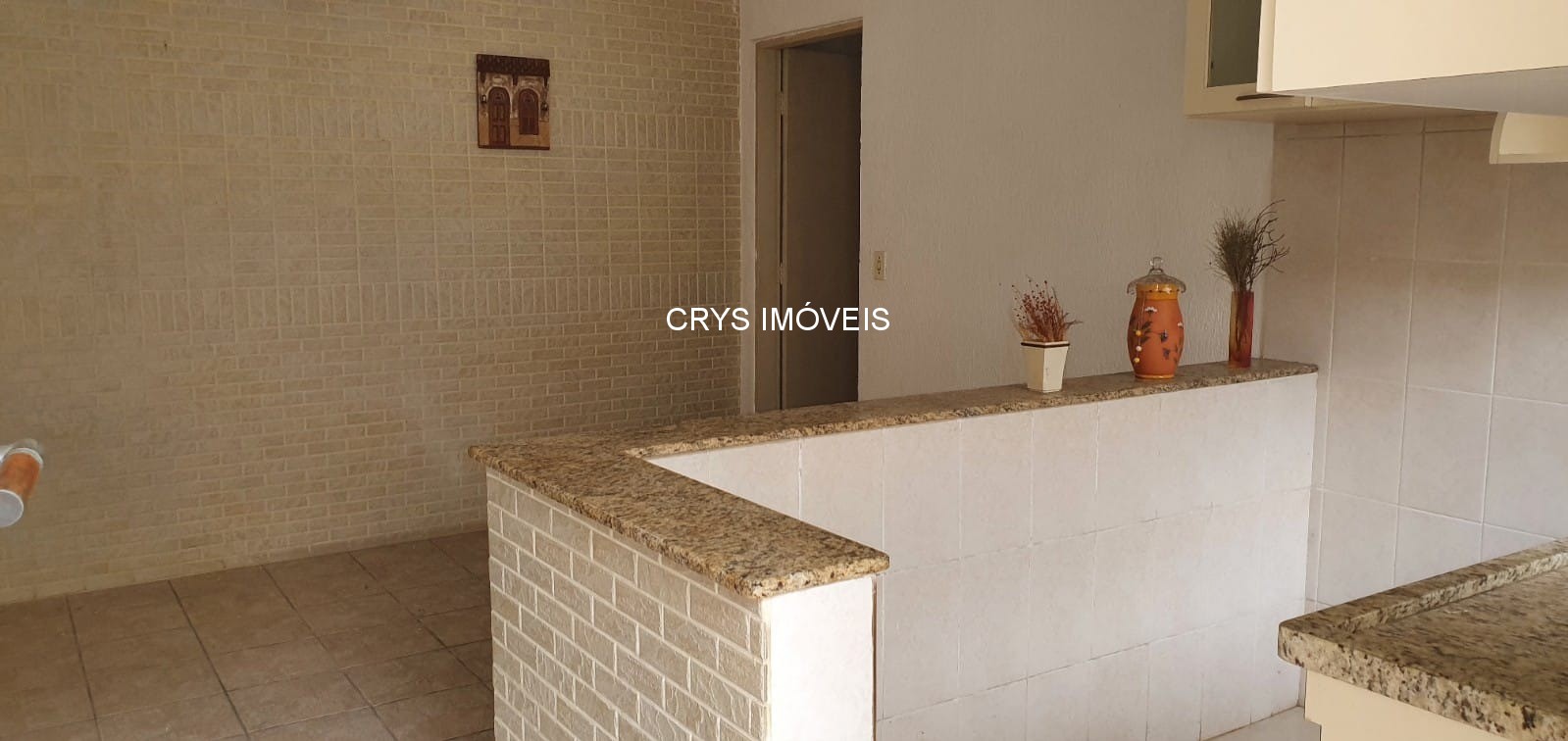 Casa, 1 quarto, 40 m² - Foto 25