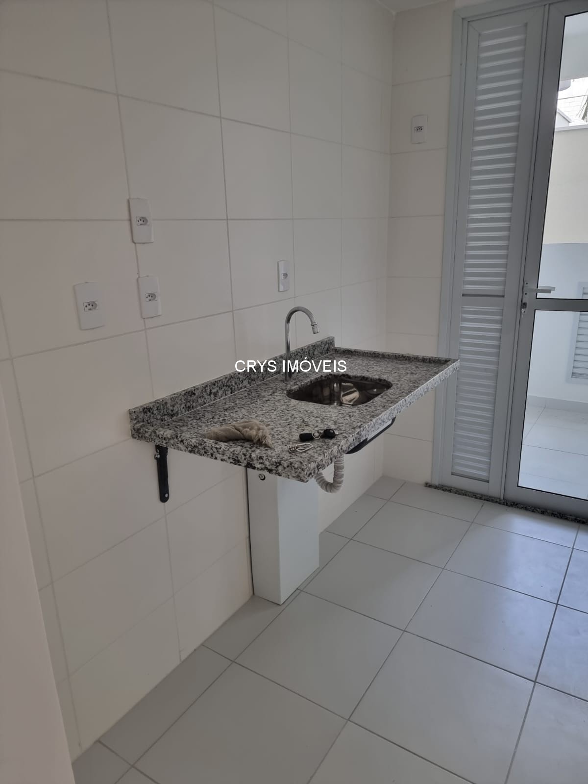 Apartamento, 2 quartos, 79 m² - Foto 15