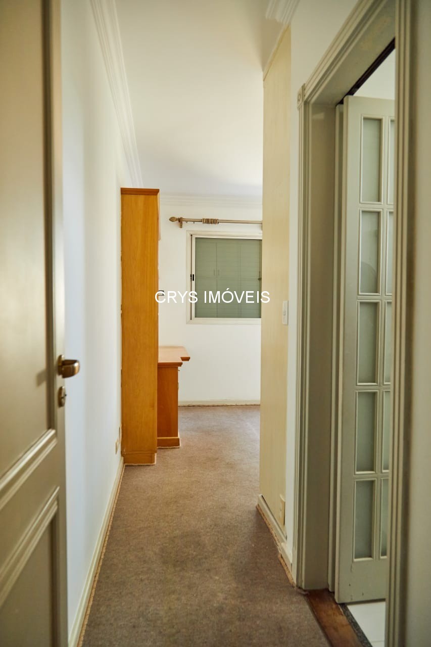 Apartamento, 3 quartos, 160 m² - Foto 19