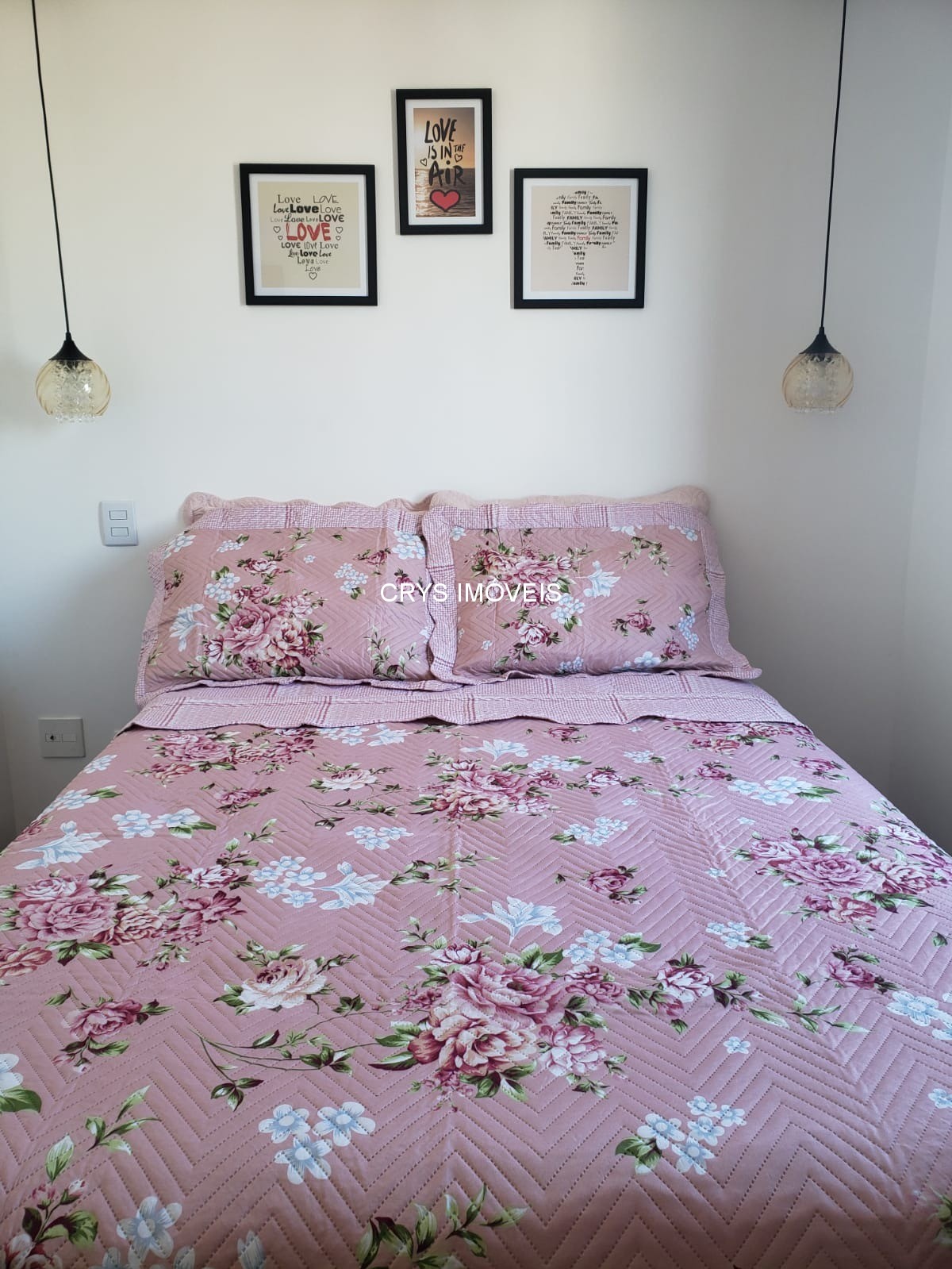 Apartamento à venda com 2 quartos, 49m² - Foto 15